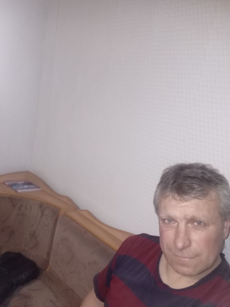 ���������� ��������, ���� ������� �������, 52 ����, ������������ ��� ������, ����� � ���������