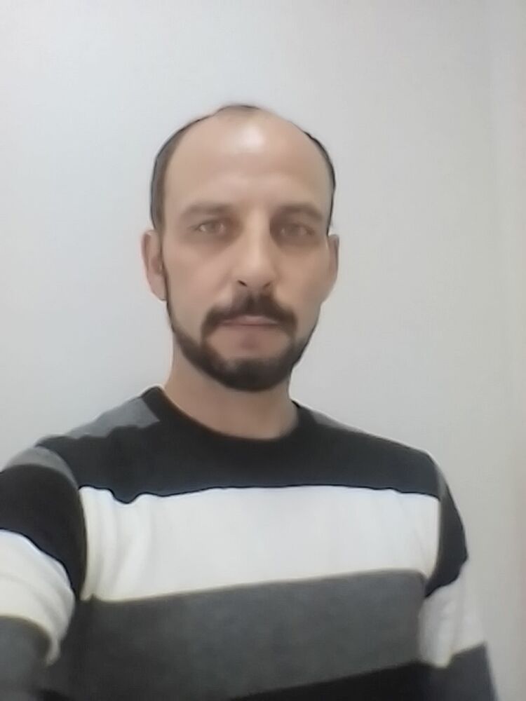 ���� 17207777 ������� �������, 44 ����, ���� ���������� � ��������