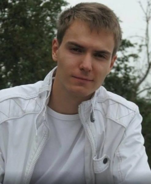 ���� 40471007 ������� �������, 40 ���, ���� ���������� � ������