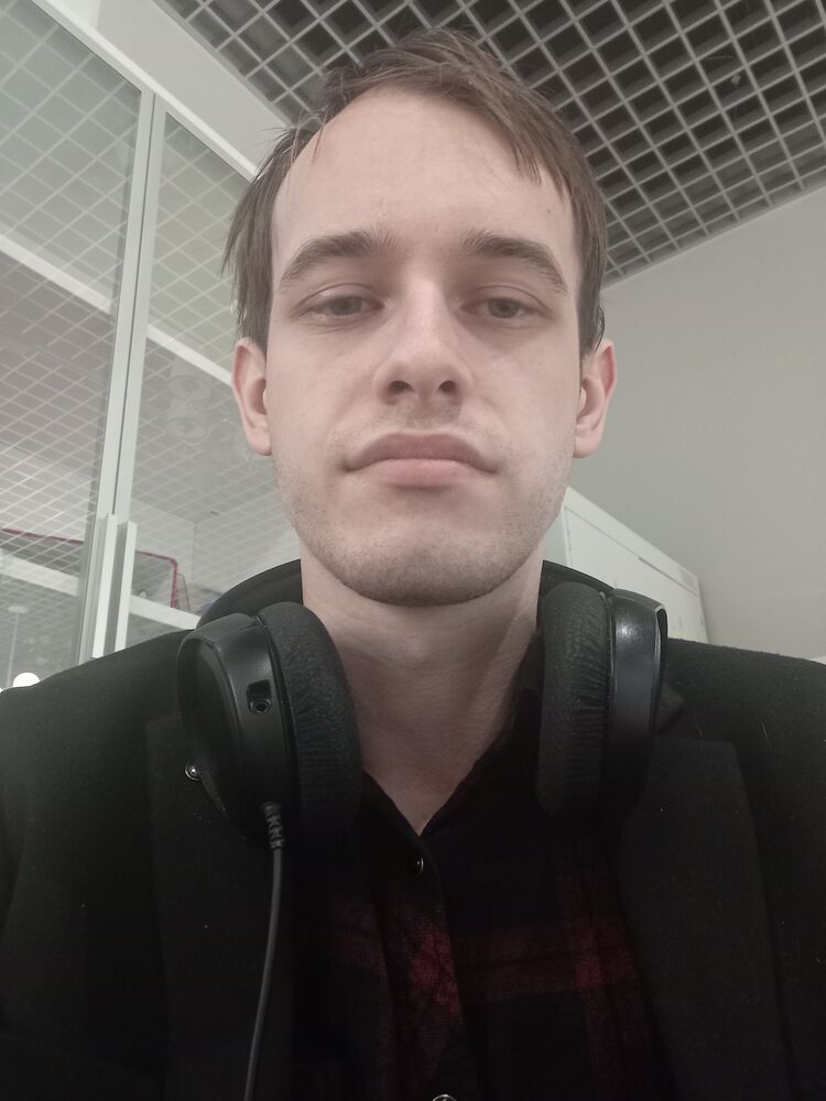 ���������� �����-���������, ���� ������� �����, 27 ���, ������������ ��� ����� � ���������, c�������� ���������, ���������