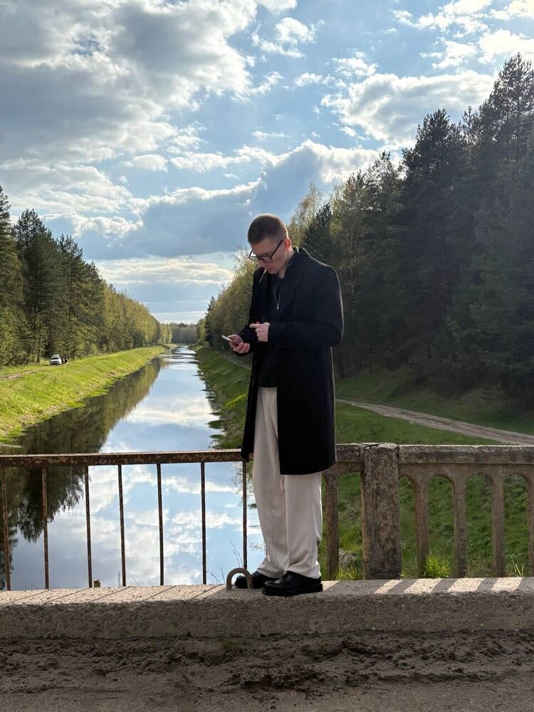 ���������� �������, ���� ����� ����, 21 ���, ������������ ��� ���������