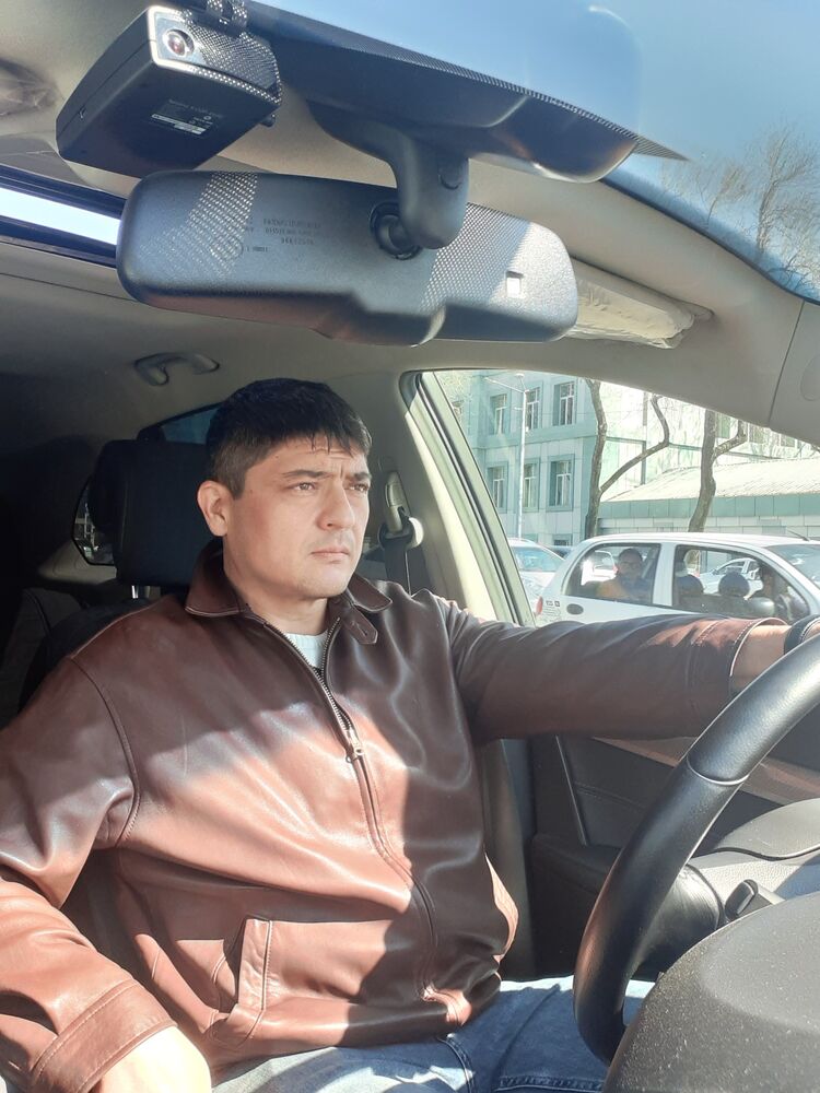  ,   Yamik, 42 ,   