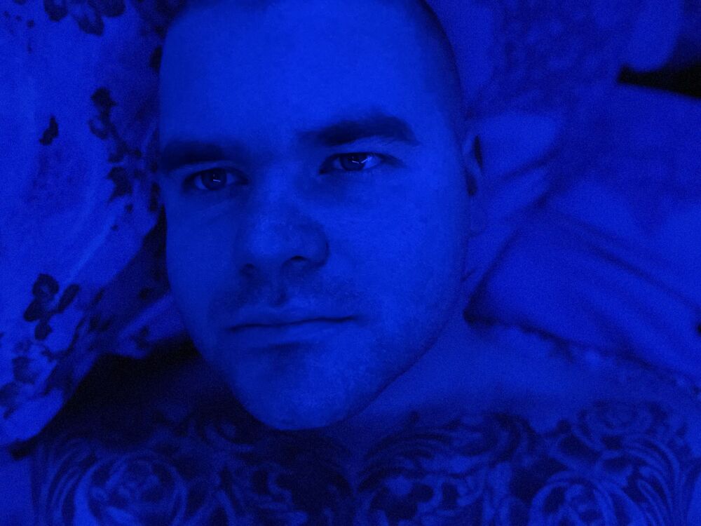  48466767  , 27 ,    