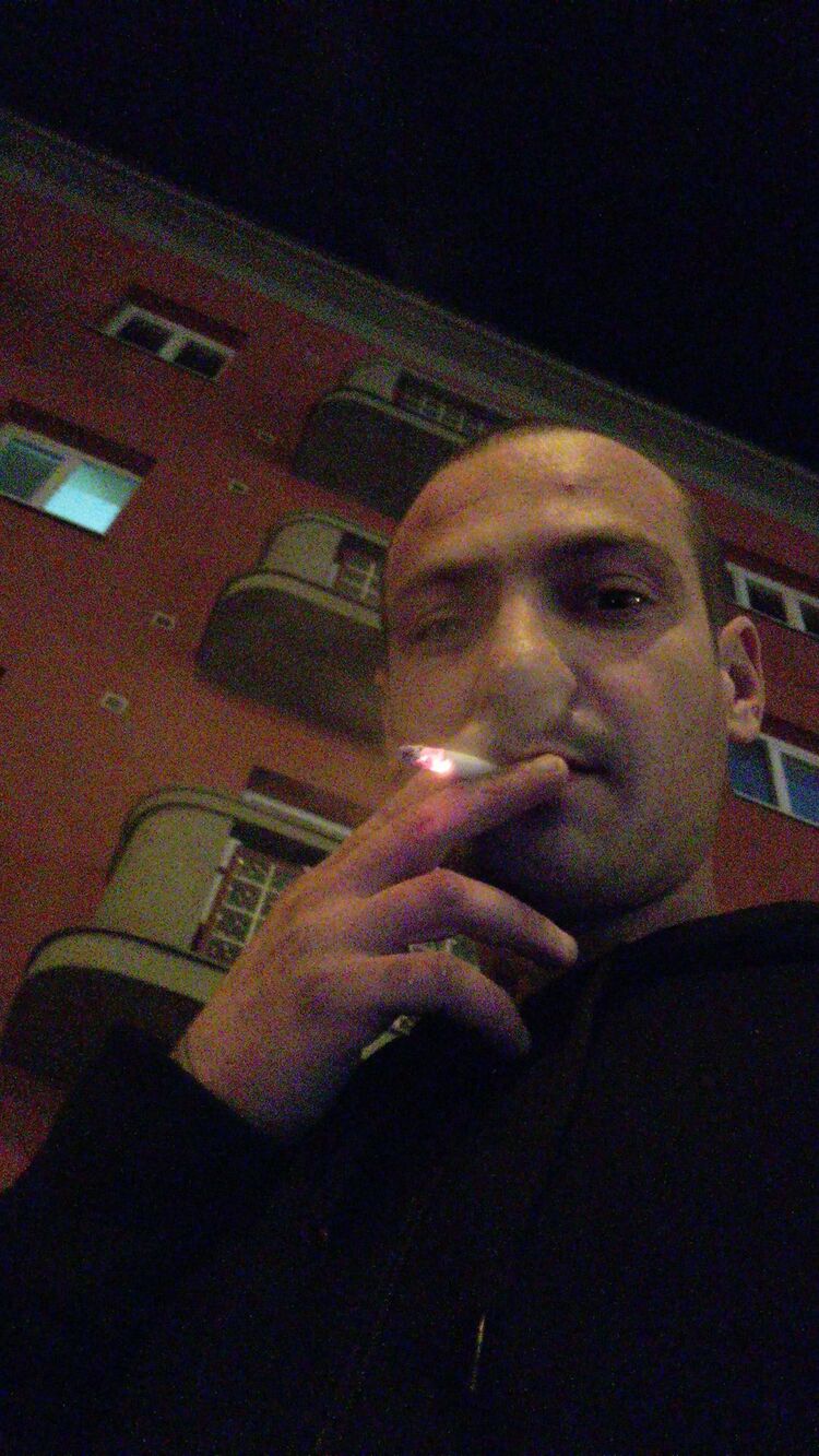  24165867  Dima, 33 ,    