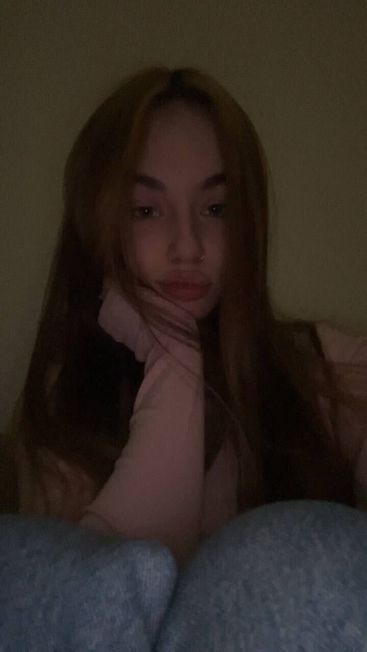  53785727  , 24 ,    