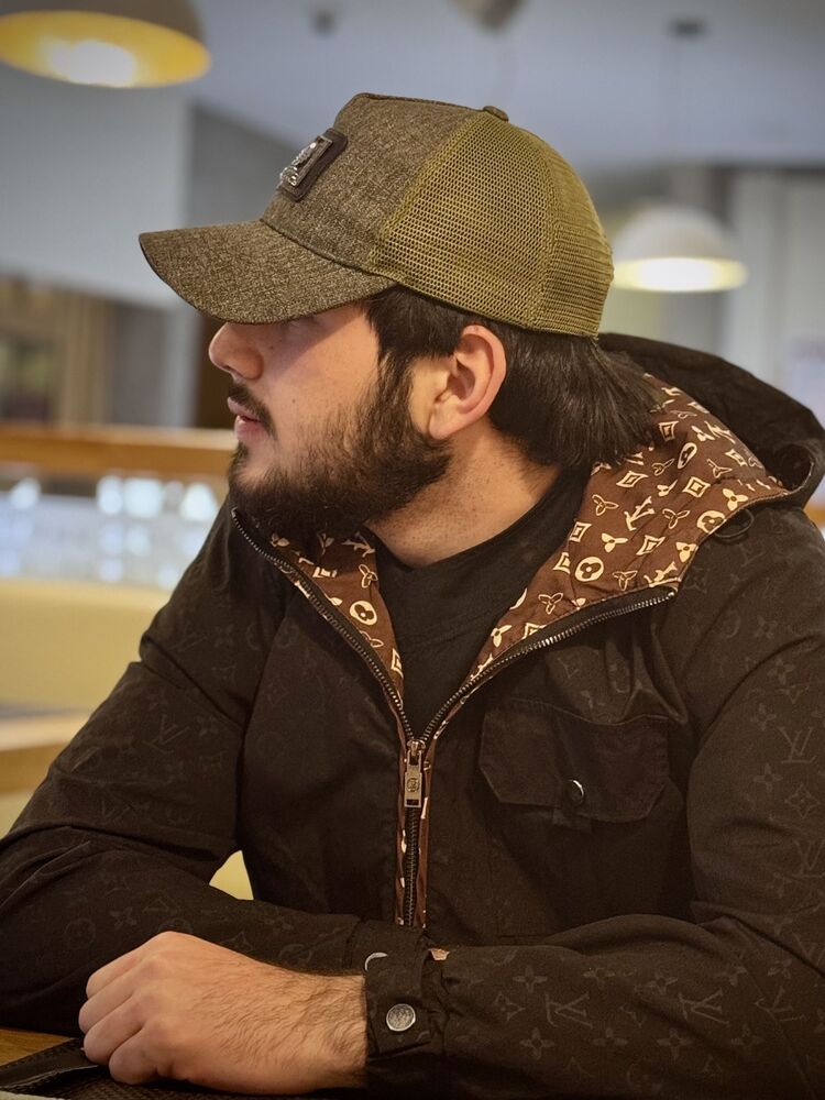 ���� 56257457 ����� Bezhan, 25 ���, ���� ���������� � Aalsmeer