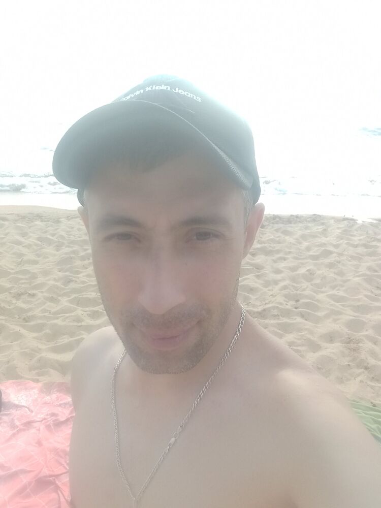 ���������� ����-���, ���� ������� �������, 38 ���, ������������ ��� ������, ����� � ���������, c�������� ���������