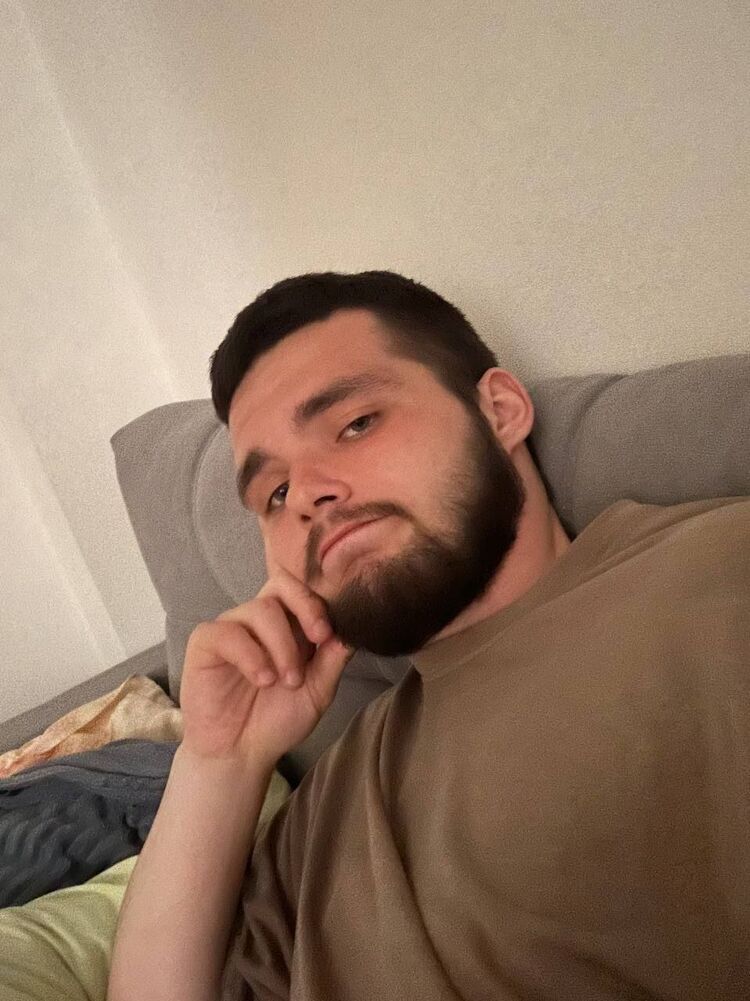 ���� 38337737 ����� ���, 24 ����, ���� ���������� � ������