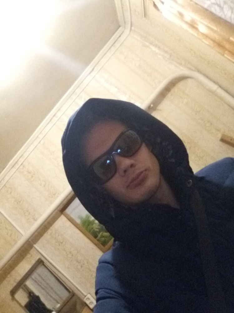 ���������� ����, ���� ������� ����, 30 ���, ������������ ��� ����� � ���������, c�������� ���������