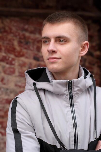 ���� 54930177 ����� ����, 20 ���, ���� ���������� � ������������������