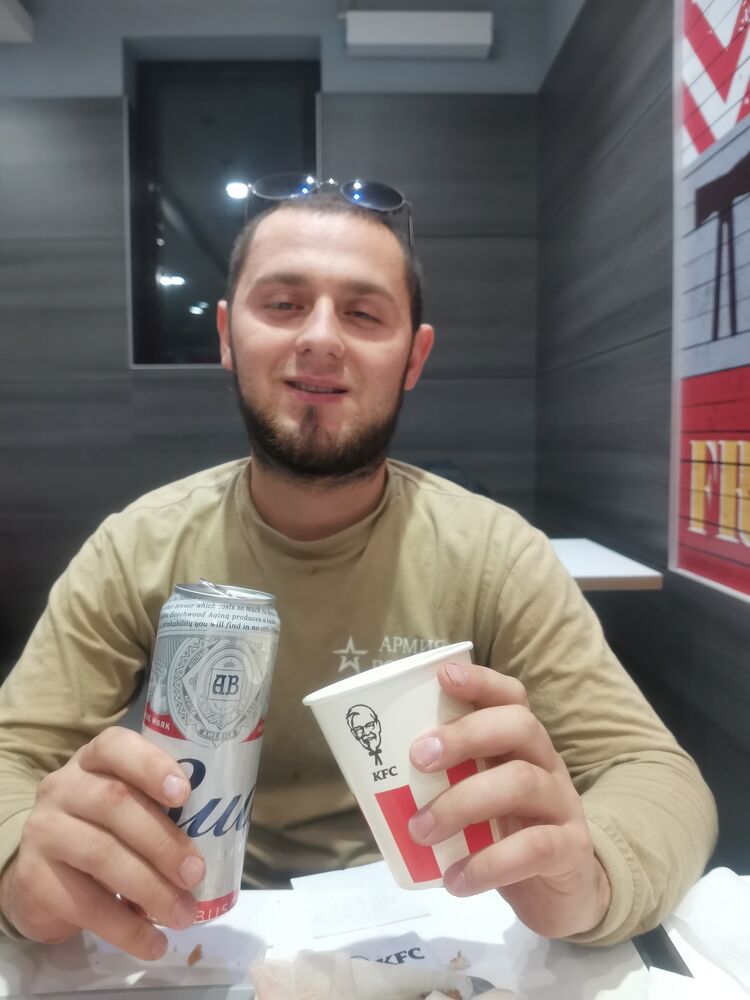 ���� 31947747 ������� �����, 27 ���, ���� ���������� � ����������