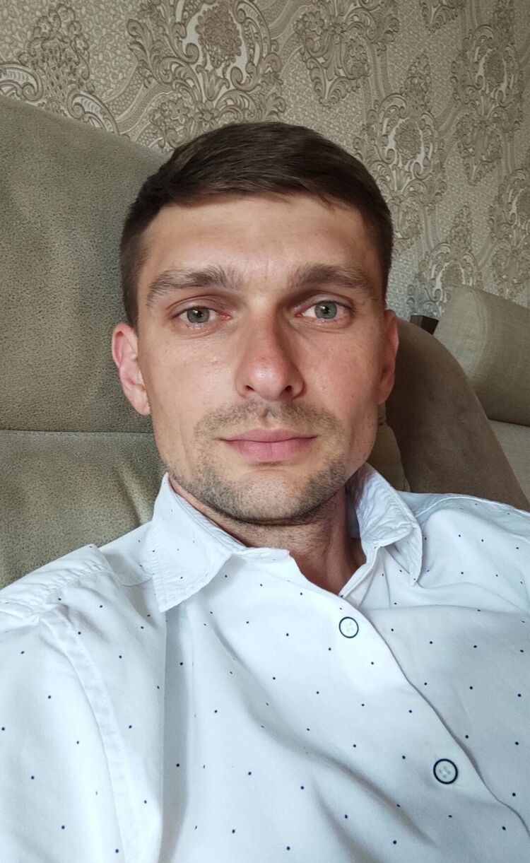 ���������� �����-���������, ���� ������� �������, 41 ���, ������������ ��� ������, ����� � ���������, c�������� ���������, ���������