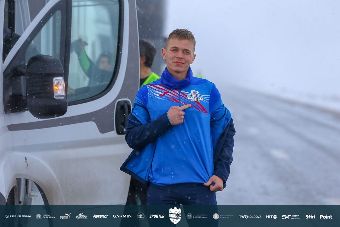 ���������� ��������, ���� ����� Ion, 21 ���, ������������ ��� ������, ����� � ���������