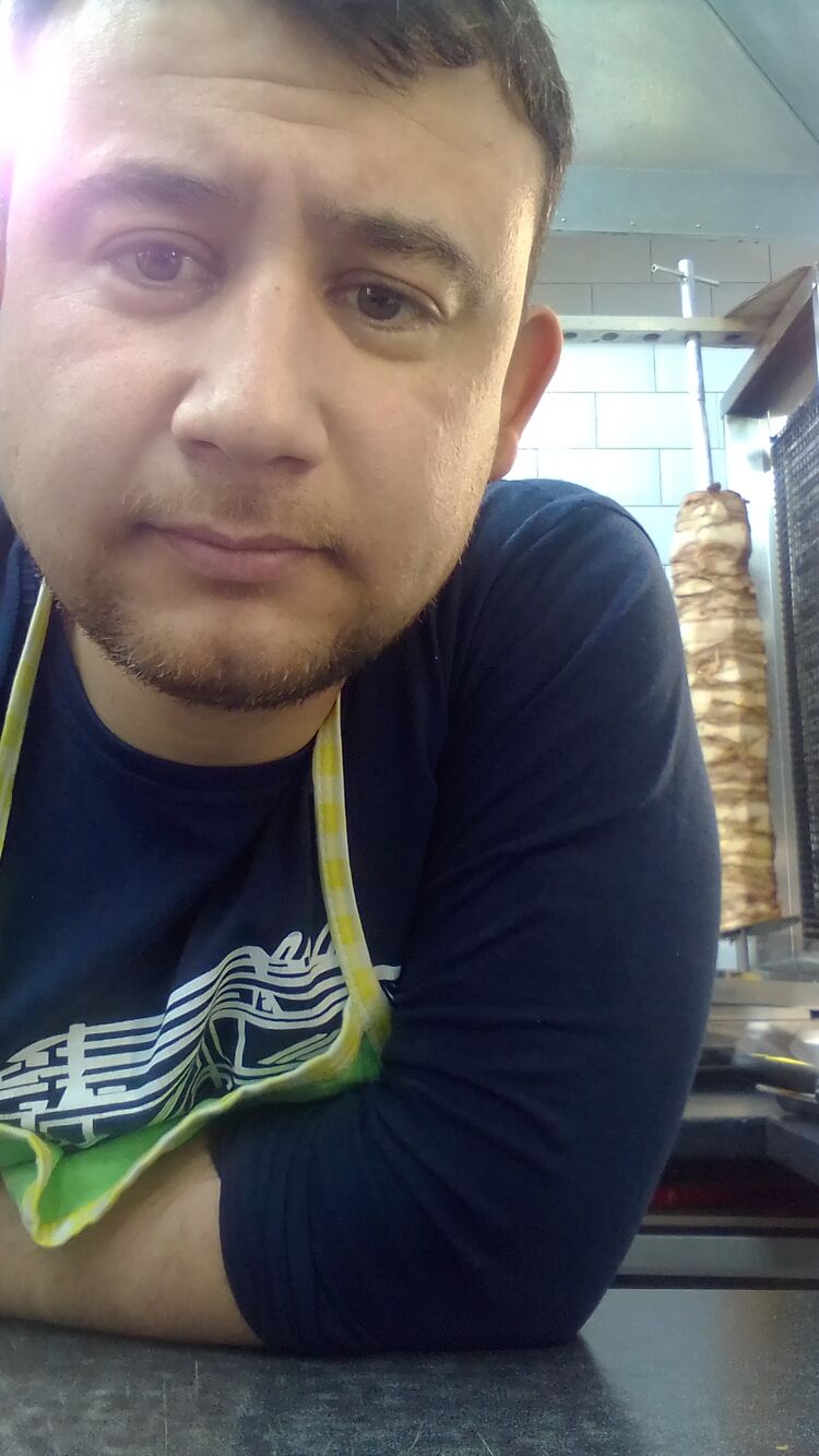 ���� 25095377 ������� ������, 38 ���, ���� ���������� � ������