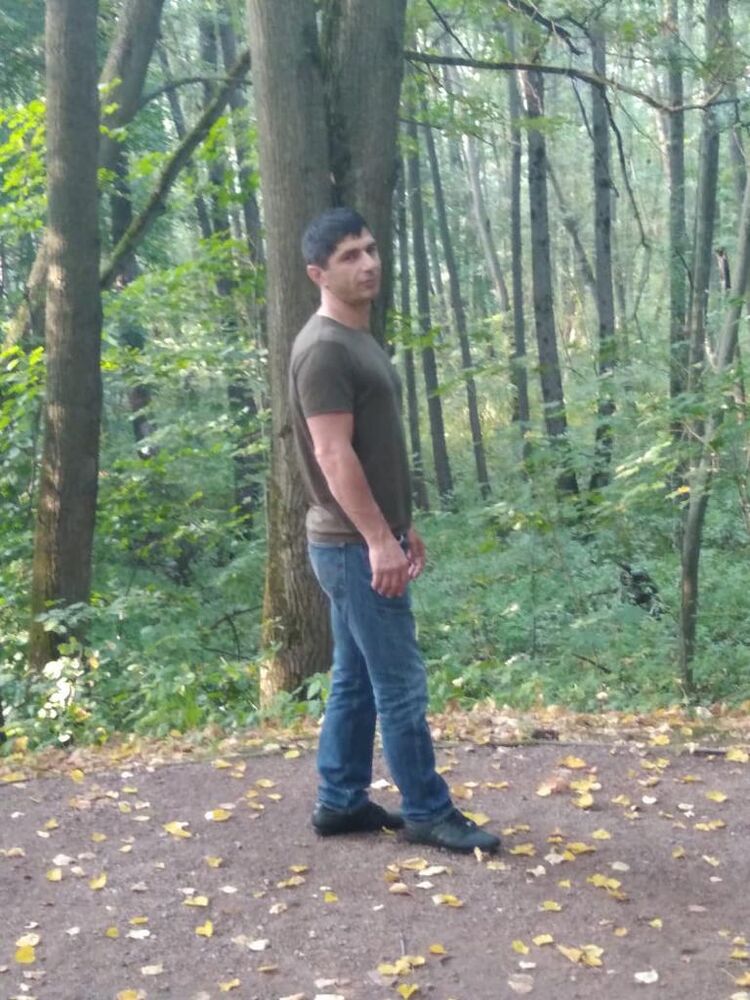 ���������� ������, ���� ������� ������, 42 ����, ������������ ��� ������, ����� � ���������