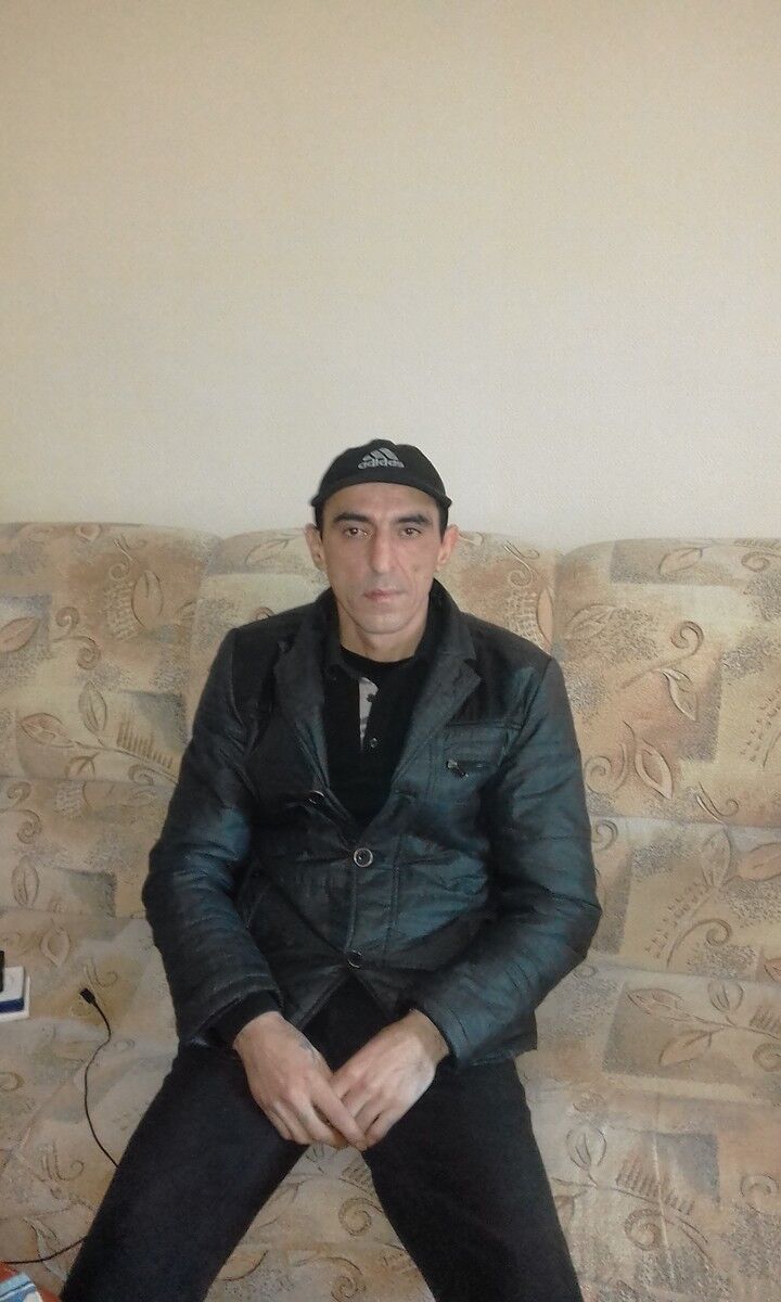  ,   , 49 ,   ,   , c 