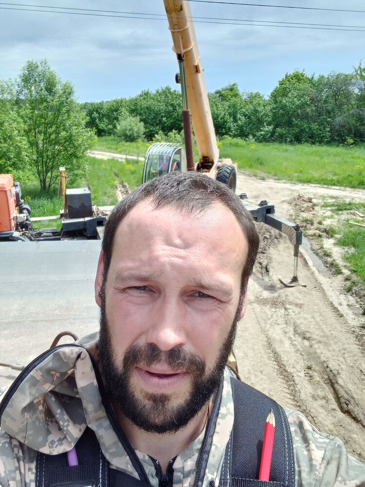 ���� 23097037 ������� ��, 45 ���, ���� ���������� � ������