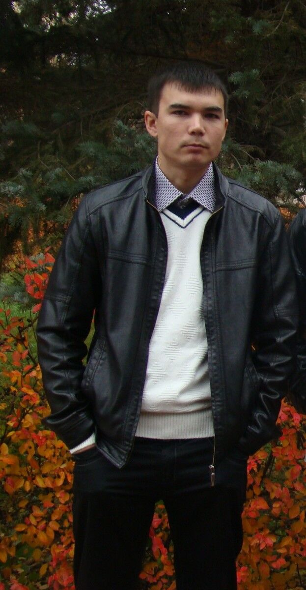 ���� 5028177 ������� ������, 38 ���, ���� ���������� � ��������