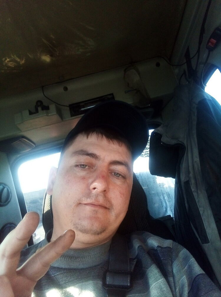  15814027  , 40 ,    