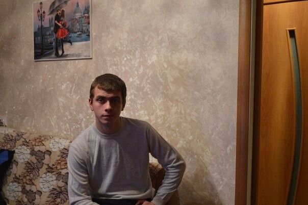 ���� 6427827 ������� ����, 35 ���, ���� ���������� � ��������