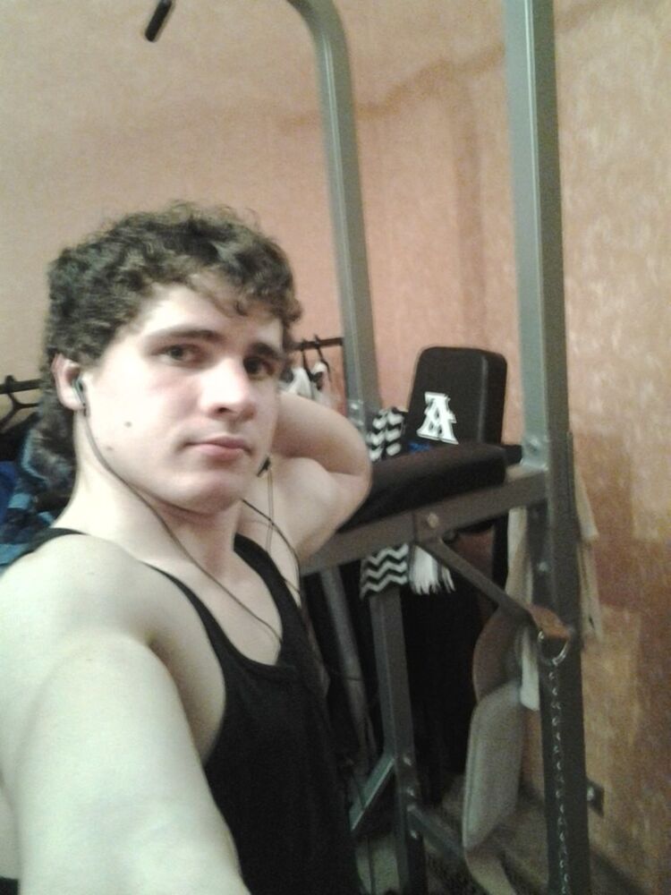  ,   , 34 ,   