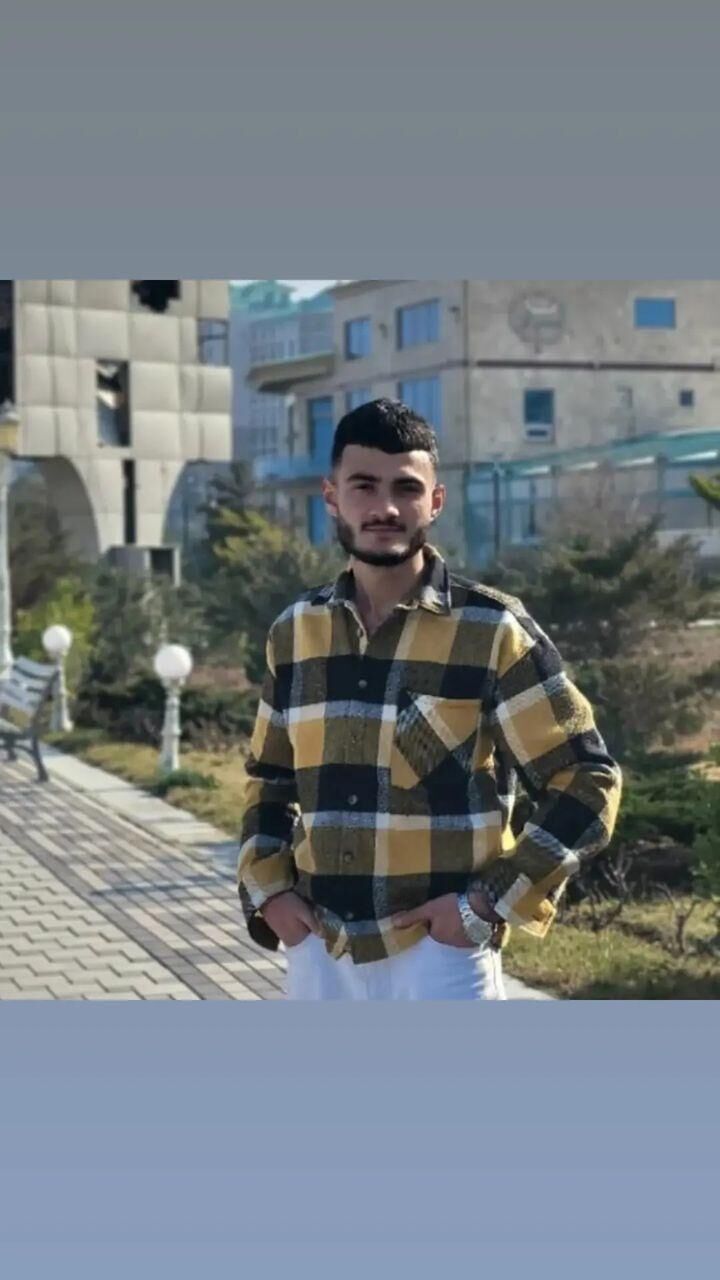 ���������� ������, ���� ����� ����, 24 ����, ������������ ��� ������, ����� � ���������