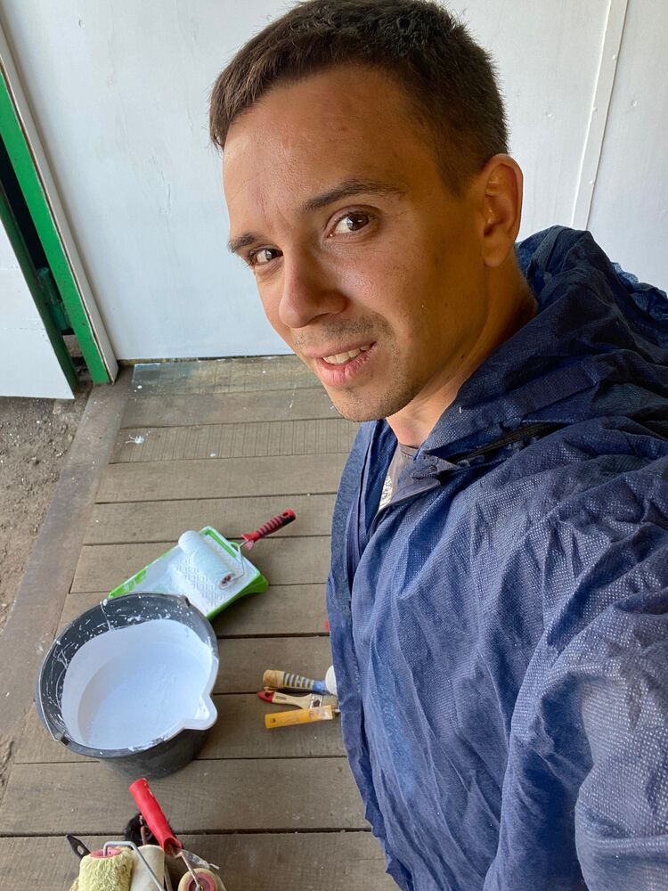 ���������� ����, ���� ������� ������, 35 ���, ������������ ��� ������, ����� � ���������, c�������� ���������, ���������