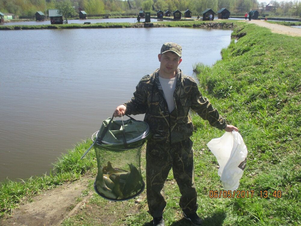 ���������� ������������, ���� ������� ���������, 38 ���, ������������ ��� ������, ����� � ���������, c�������� ���������