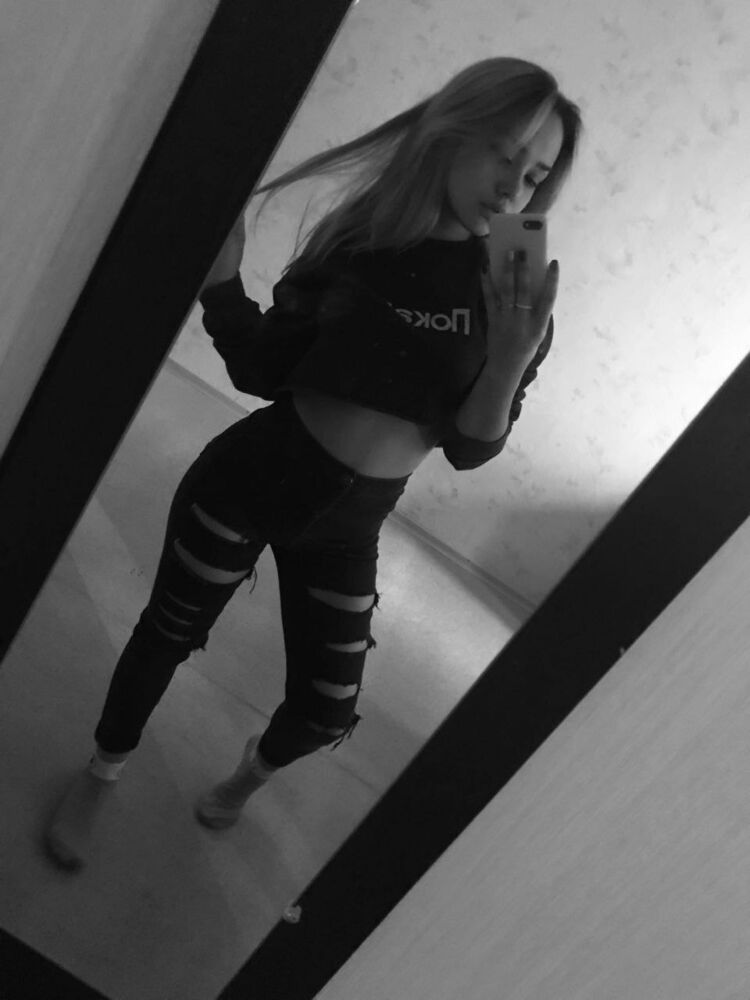 ���� 28532827 ������� Angelina, 22 ����, ���� ���������� � ������