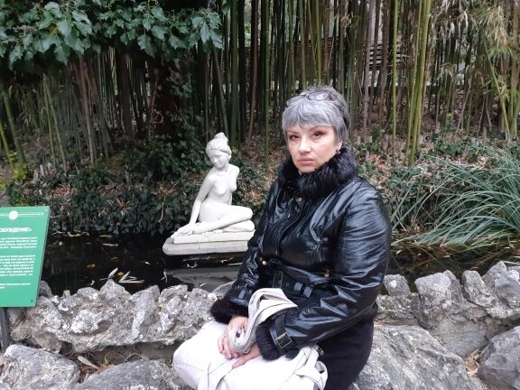 ���������� ����� �������, ���� ������� �����, 54 ����, ������������ ��� ������, ����� � ���������