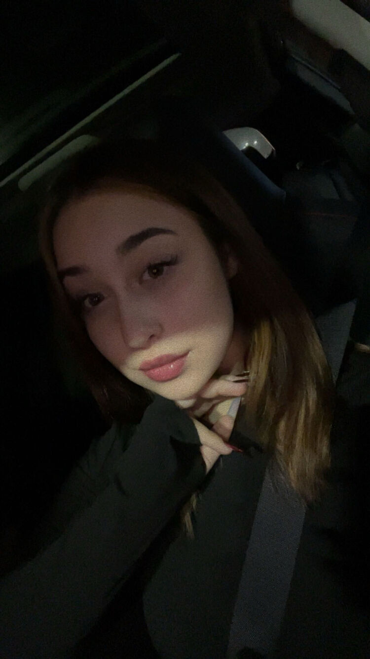  -,   , 21 ,     , c 