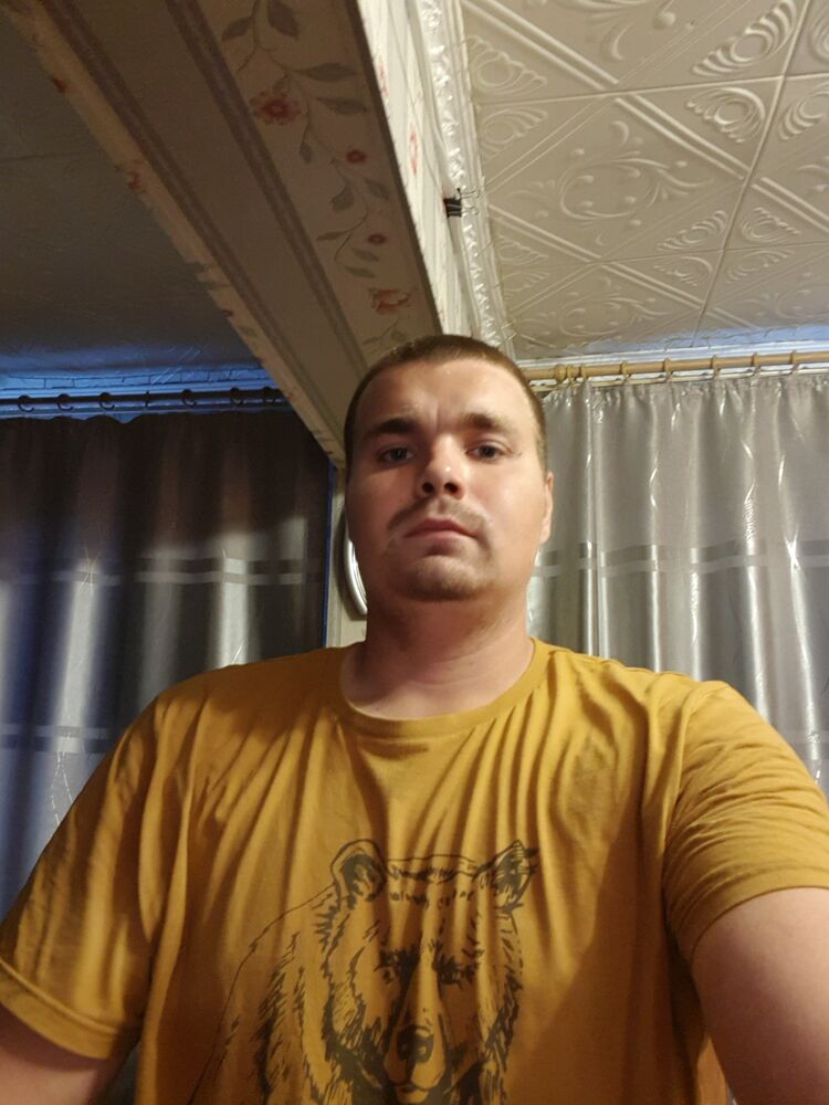  31455187  , 31 ,    