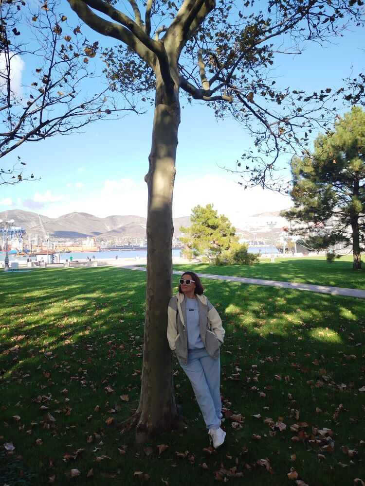 ���������� ������������, ���� ������� �������, 48 ���, ������������ ��� ������, ����� � ���������, c�������� ���������, ���������