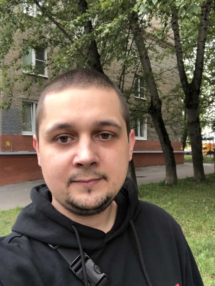 ���������� ������, ���� ������� ������, 33 ����, ������������ ��� ������, ����� � ���������, ���������