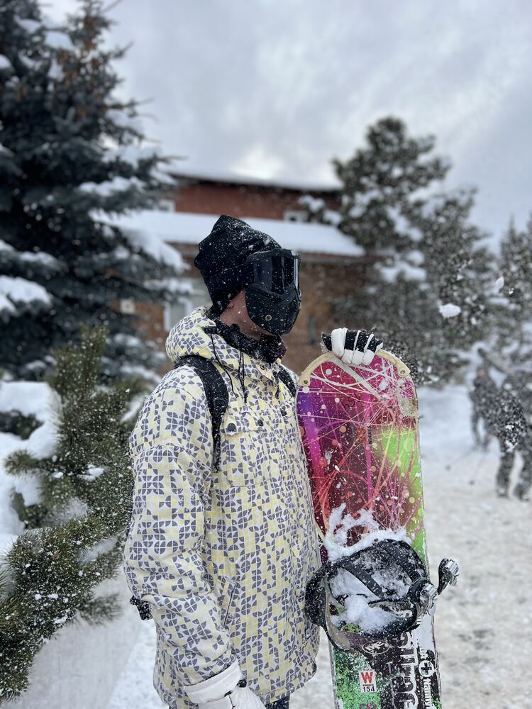 ���� 42535707 ����� ������, 23 ����, ���� ���������� � �������