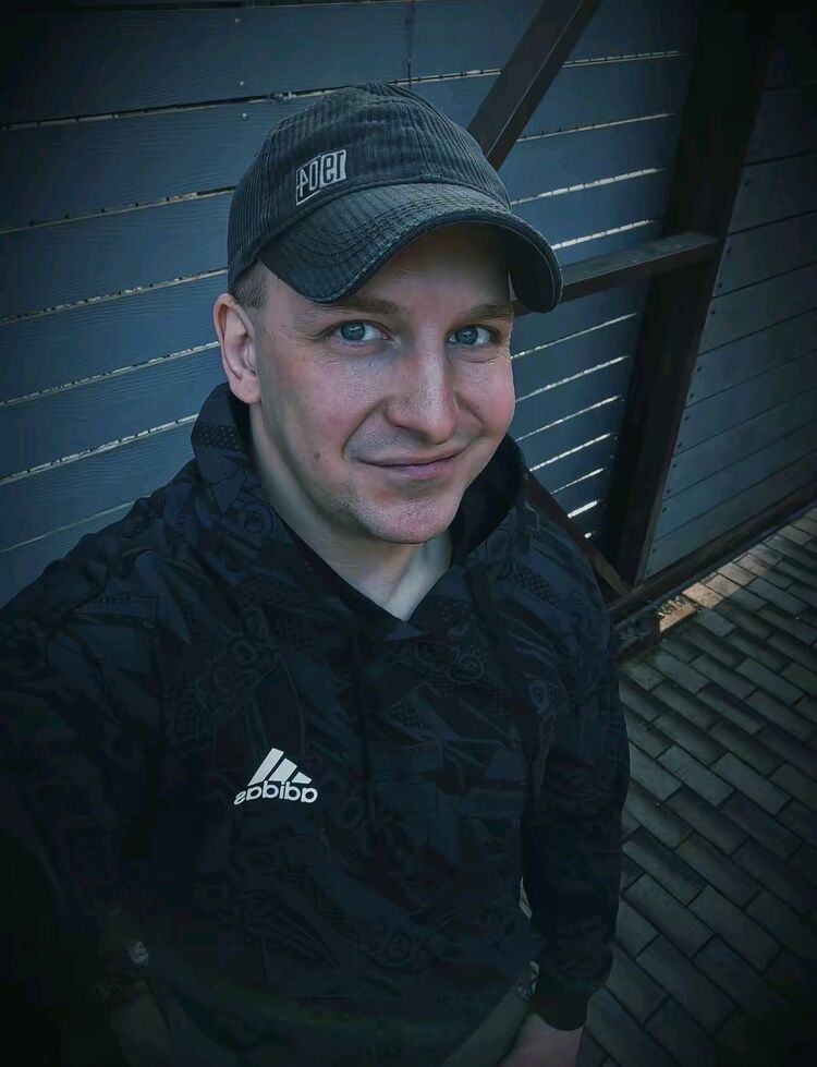 ���� 56019557 ������� ������, 33 ����, ���� ���������� � ������