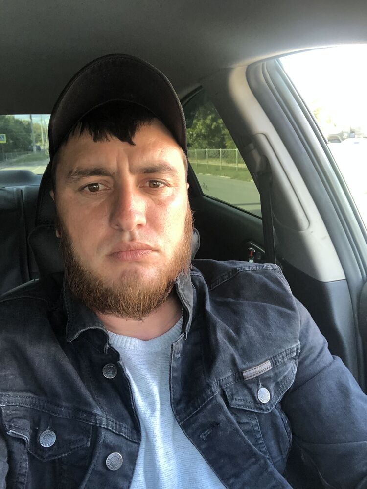 ���� 40133927 ������� �����, 36 ���, ���� ���������� � �����������