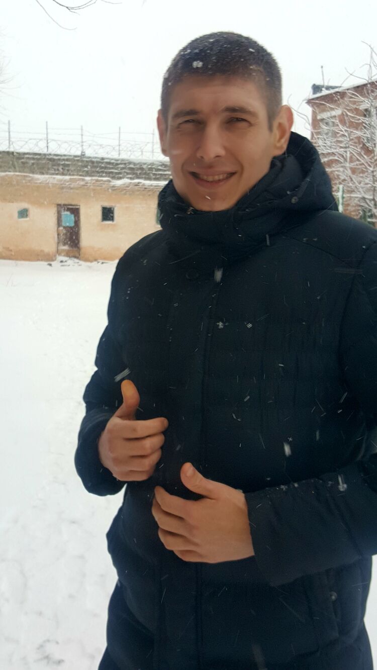 ���������� ������, ���� ������� �����, 34 ����, ������������ ��� ������, ����� � ���������