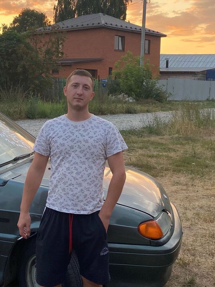 ���� 38340037 ����� �����, 25 ���, ���� ���������� � ������