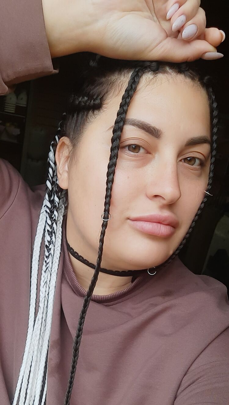  ,   , 32 ,   ,   
