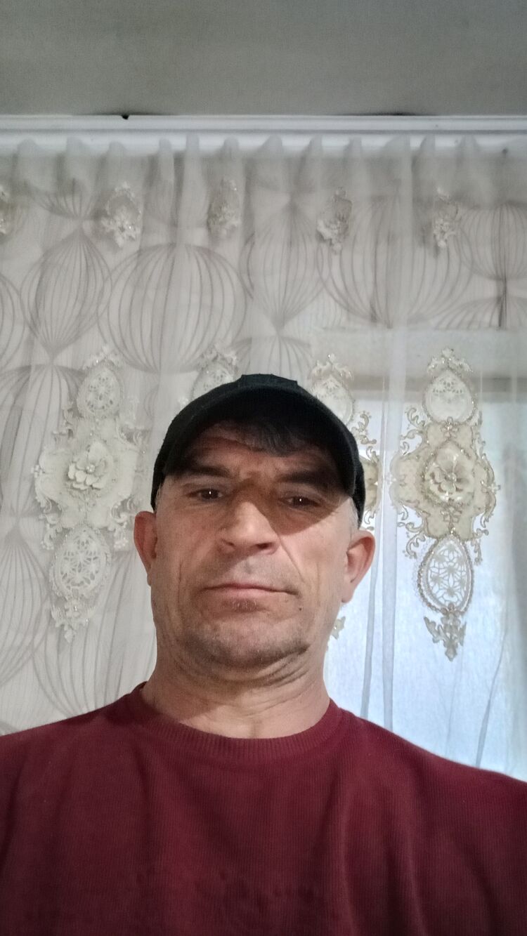 ���� 55541477 ������� ������������, 53 ����, ���� ���������� � ����������