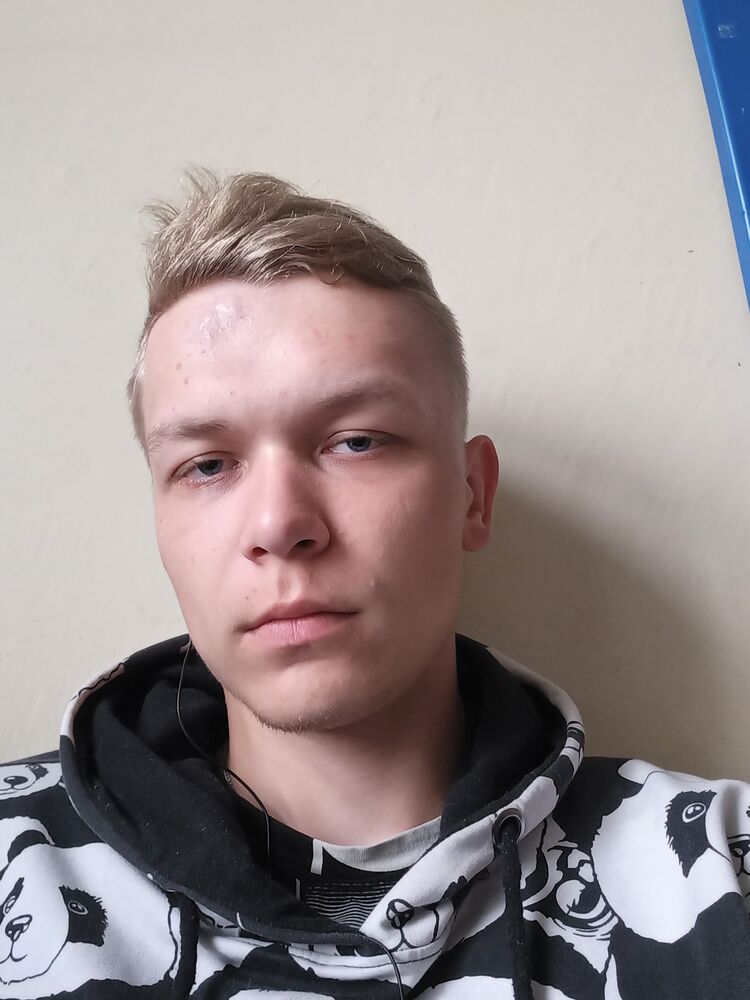  28996487  , 23 ,    