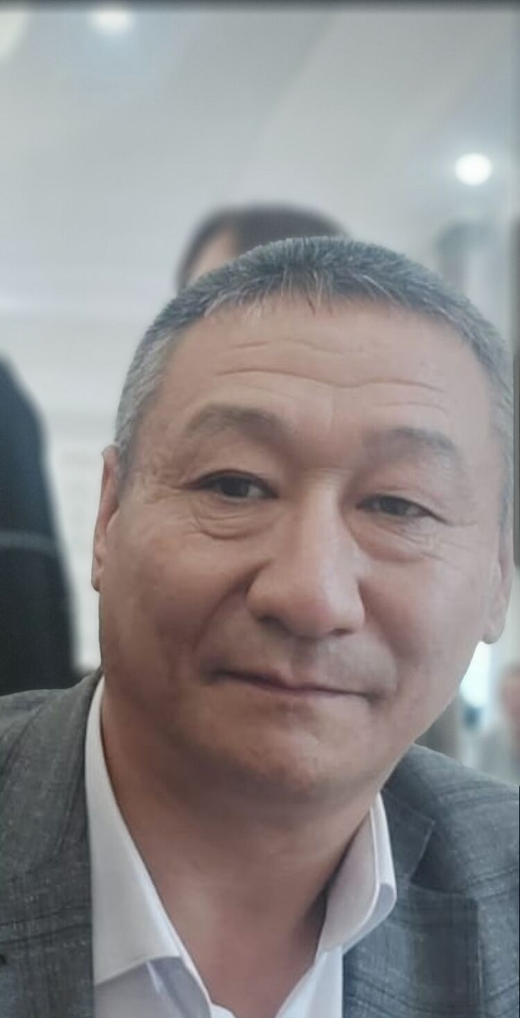  ,   , 45 ,   ,   , 