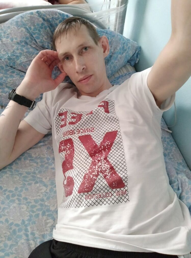 ���������� �����, ���� ������� �����, 35 ���, ������������ ��� ������, ����� � ���������, c�������� ���������, ���������