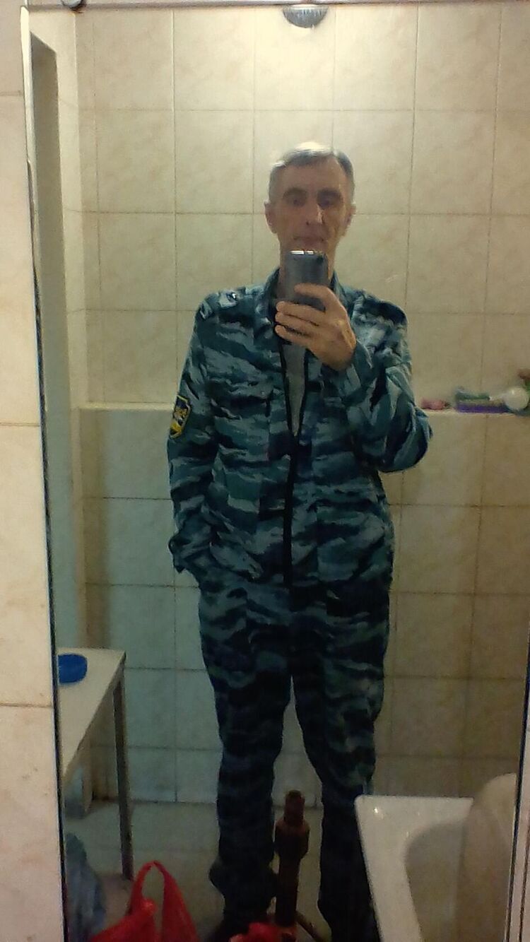 ���������� �������, ���� ������� �������, 47 ���, ������������ ��� ������, ����� � ���������, c�������� ���������