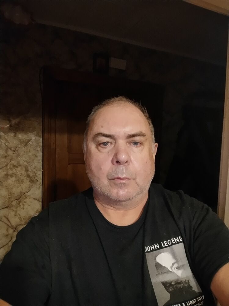  ,   , 61 ,     , c , 