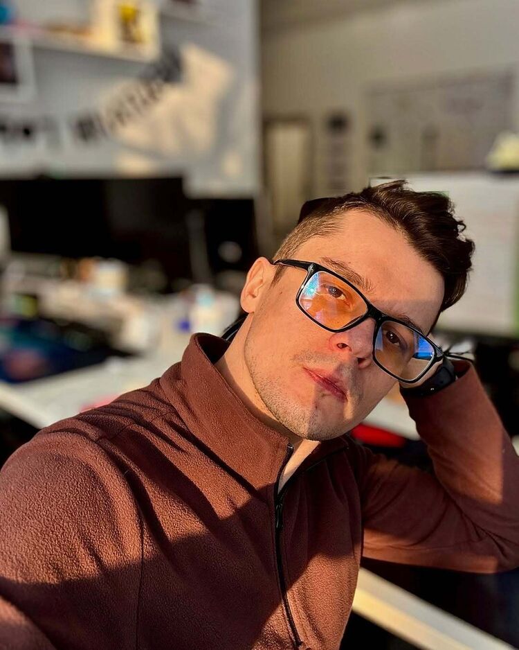 ���� 54975297 ������� ������, 35 ���, ���� ���������� � ��������