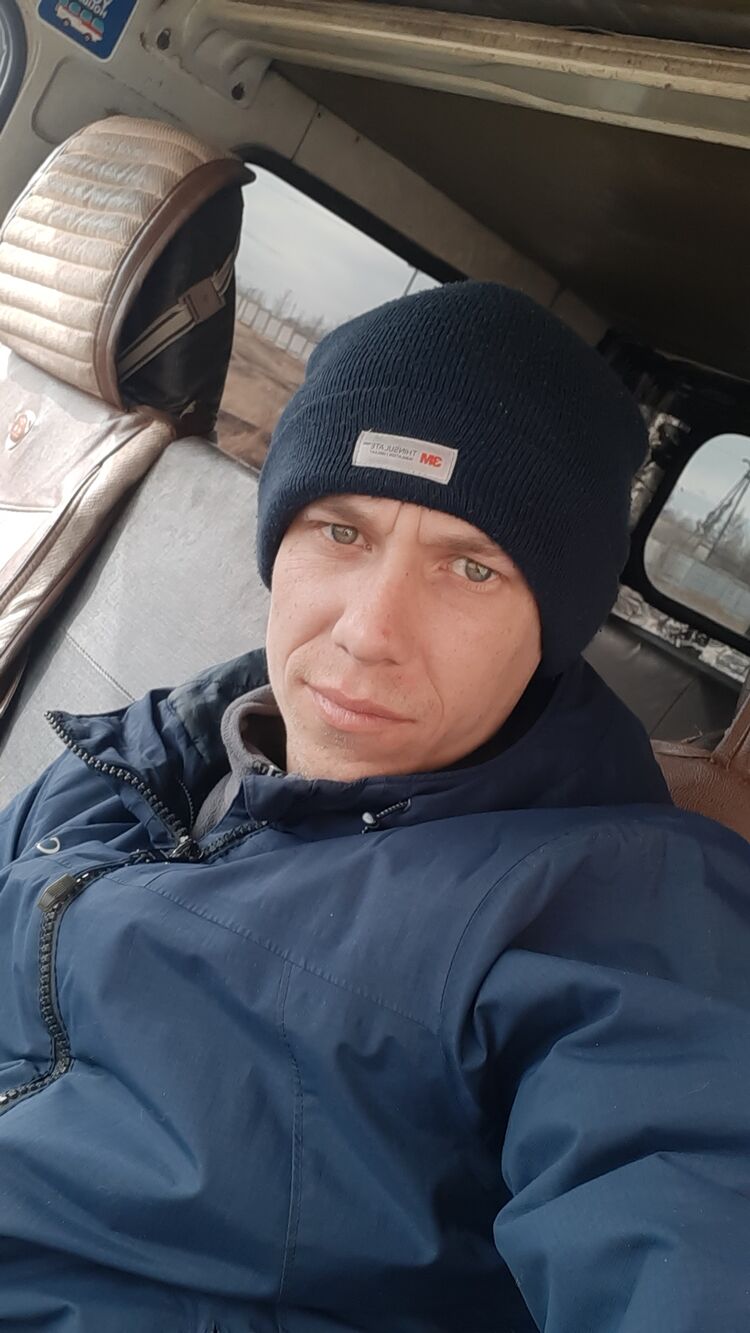 ���� 42271867 ������� ������, 33 ����, ���� ���������� � ����