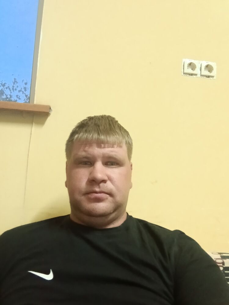  38965687  , 35 ,    