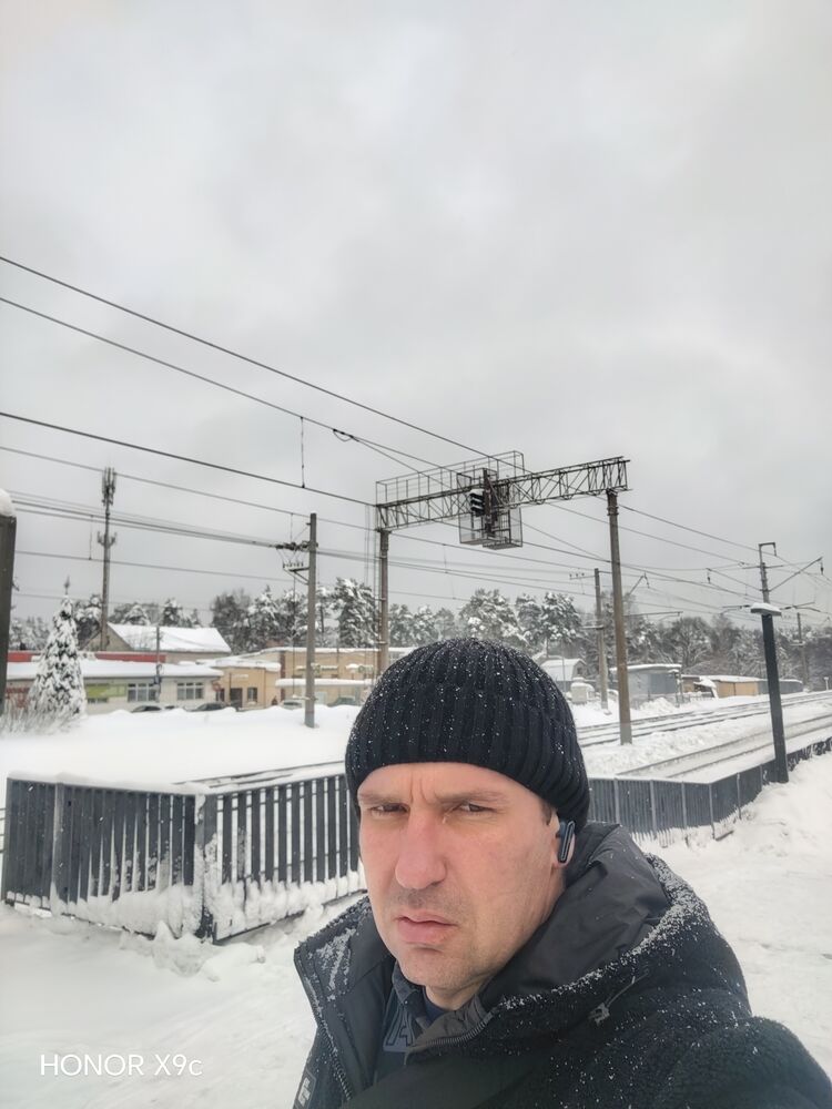 ���������� �������, ���� ������� �����, 34 ����, ������������ ��� ������, ����� � ���������, c�������� ���������, ���������